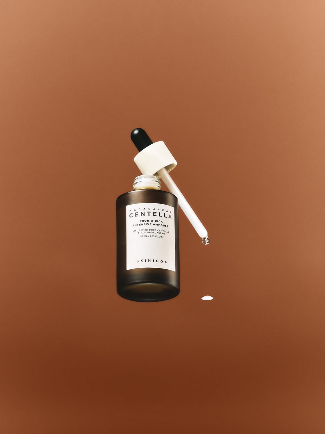 SKIN1004 Madagascar Centella Probio-Cica Intensive Ampoule (50ml)