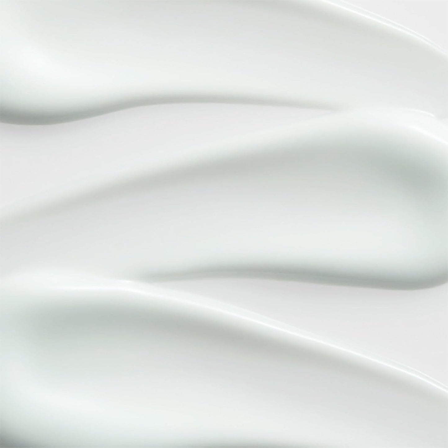 SKIN1004 Madagascar Centella Hyalu-Cica Moisture Cream 2.53 fl.oz, 75ml