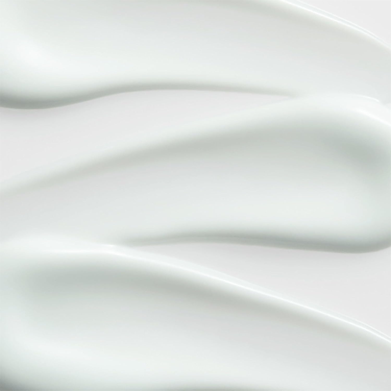 SKIN1004 Madagascar Centella Hyalu-Cica Moisture Cream 2.53 fl.oz, 75ml