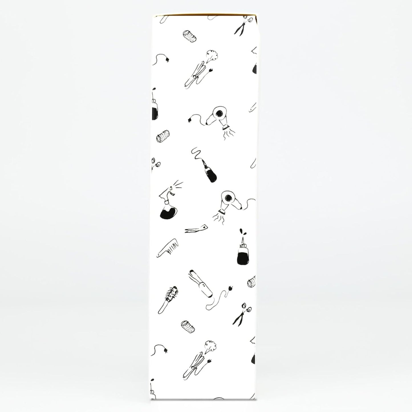 Elizavecca Milky Piggy Collagen Coating Protein Ion Injection 50ml/1.69 fl. oz.