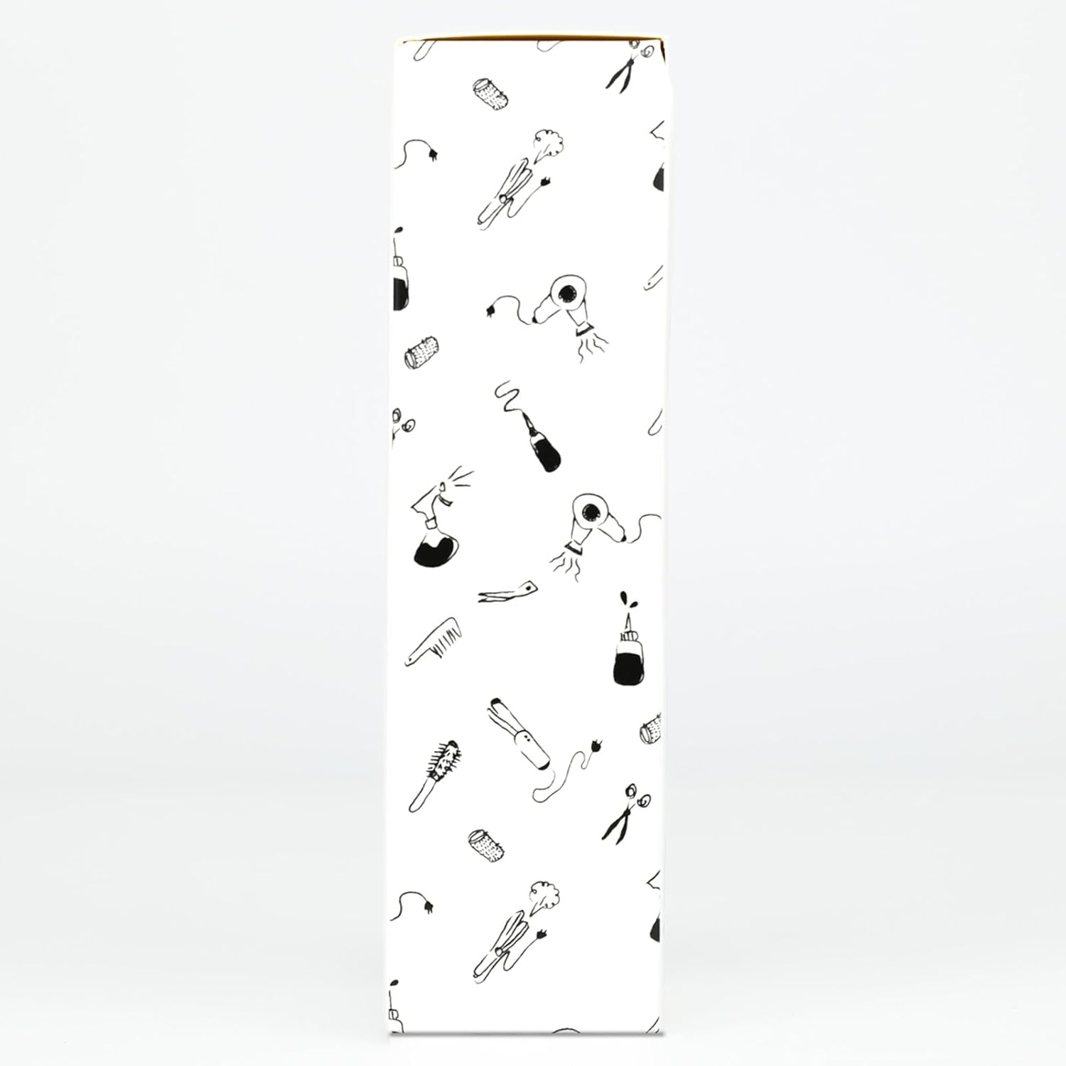 Elizavecca Milky Piggy Collagen Coating Protein Ion Injection 50ml/1.69 fl. oz.