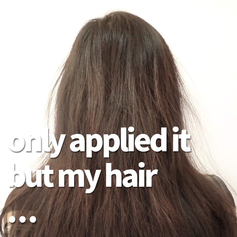 Elizavecca Milky Piggy Collagen Coating Protein Ion Injection 50ml/1.69 fl. oz.