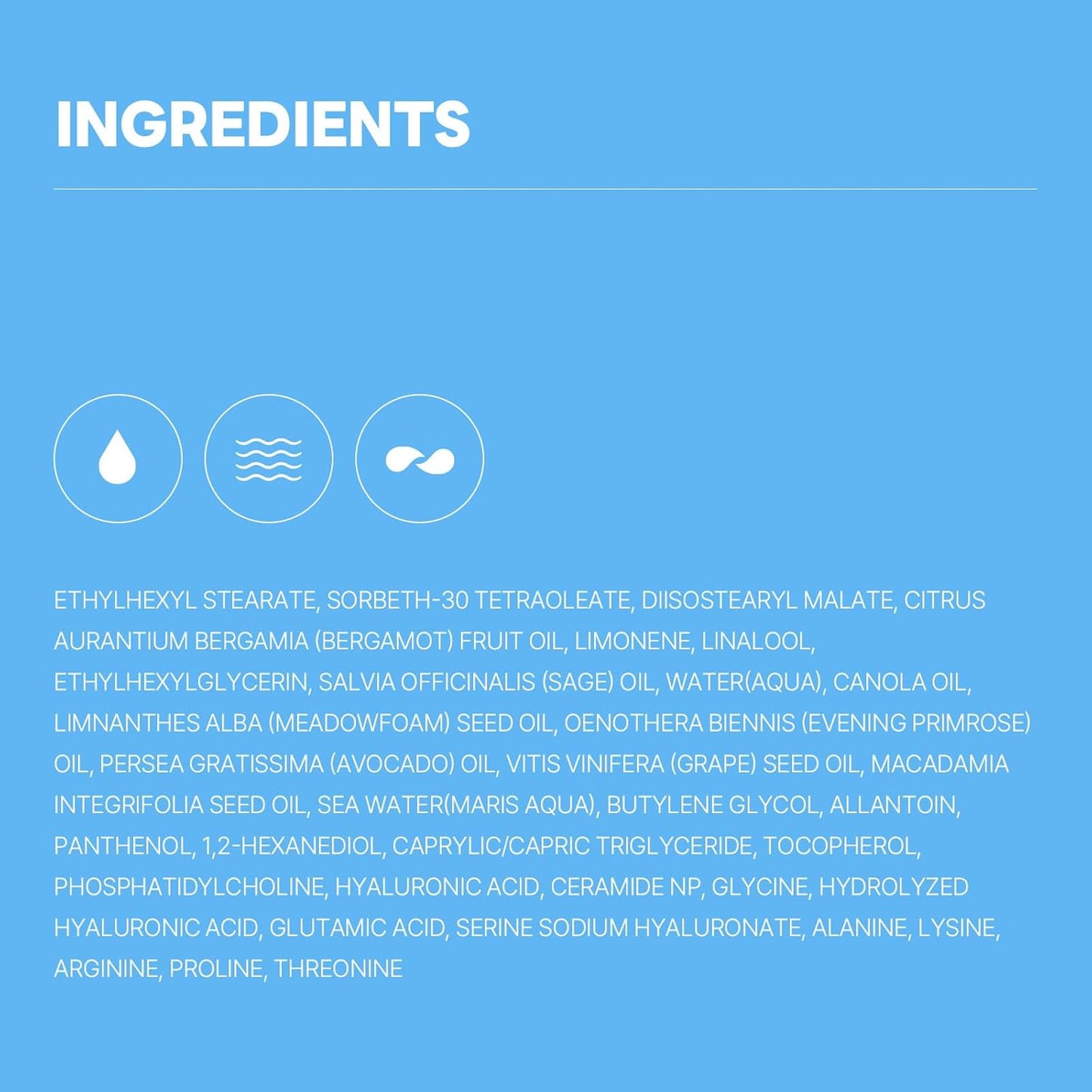 ROUND LAB 1025 Dokdo Cleansing Oil 6.76 Fl Oz, Facial Oil Cleanser for Face, Deep Pore Cleansing, Makeup Blackhead Impurities Remover, Easy to Wash Off No Oily Residue, Korean Skin Care