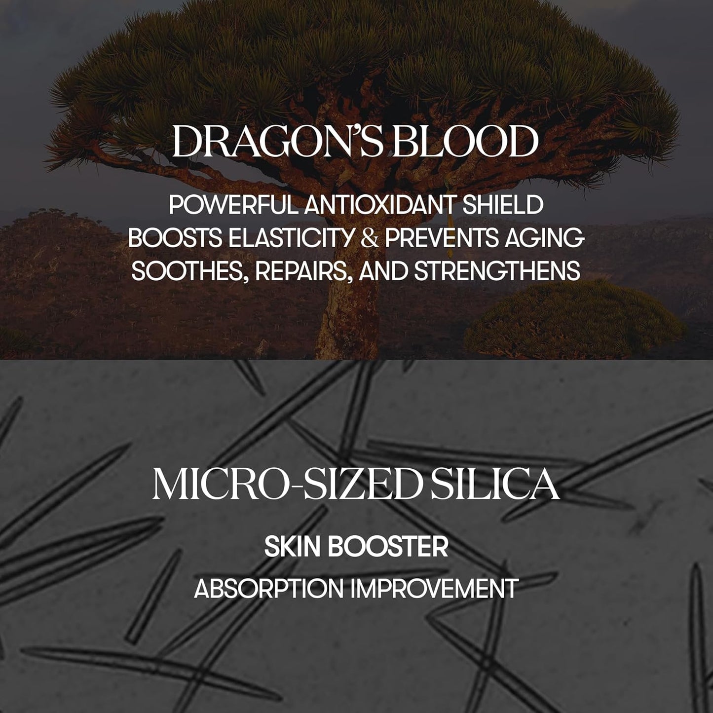 VT COSMETICS Red Booster Reedle Shot 100, Microneedling Serum with Dragon’s Blood, Exosome, Soothing Relief Serum for Irritated, and Sun-Stressed Skin, Scalp Care, Korean Skincare 1.69 fl oz (50ml)