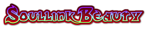 Soullink Beauty
